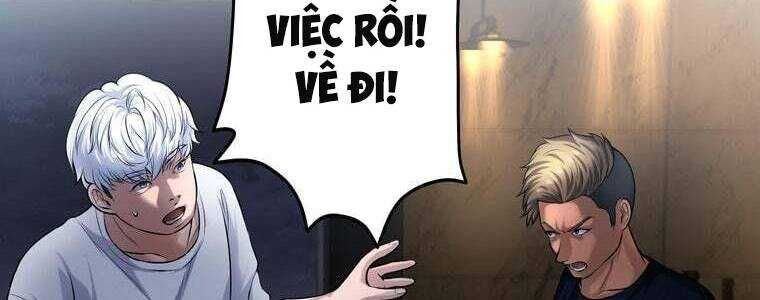 Giáo Viên Ác Quỷ Saiko Chapter 52 - 226