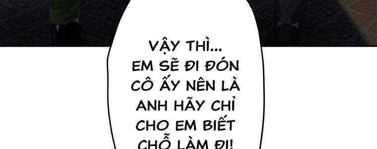 Giáo Viên Ác Quỷ Saiko Chapter 52 - 229