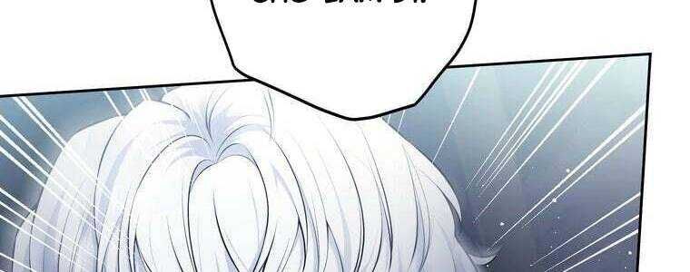 Giáo Viên Ác Quỷ Saiko Chapter 52 - 230