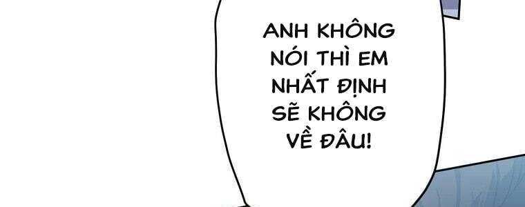 Giáo Viên Ác Quỷ Saiko Chapter 52 - 233