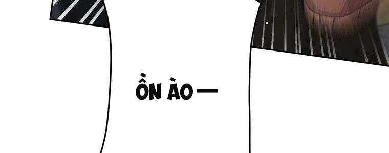 Giáo Viên Ác Quỷ Saiko Chapter 52 - 237