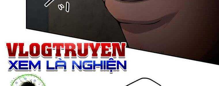 Giáo Viên Ác Quỷ Saiko Chapter 52 - 240