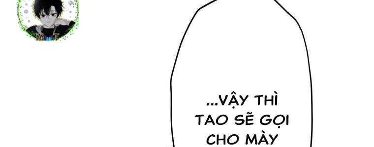 Giáo Viên Ác Quỷ Saiko Chapter 52 - 241