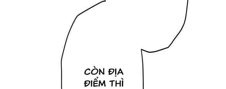 Giáo Viên Ác Quỷ Saiko Chapter 52 - 242