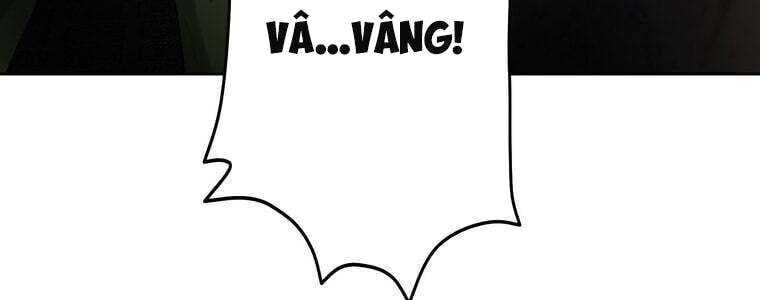 Giáo Viên Ác Quỷ Saiko Chapter 52 - 247