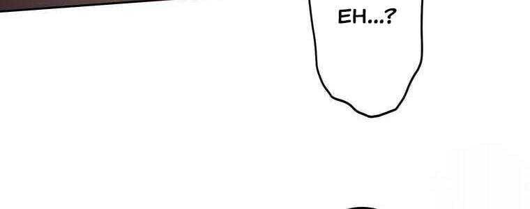 Giáo Viên Ác Quỷ Saiko Chapter 52 - 254