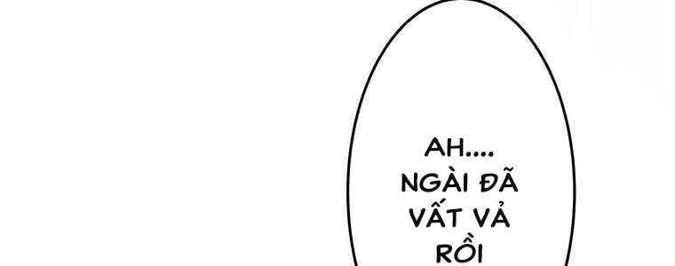 Giáo Viên Ác Quỷ Saiko Chapter 52 - 255