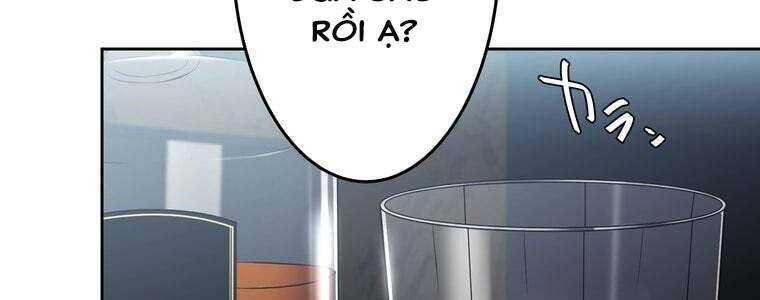 Giáo Viên Ác Quỷ Saiko Chapter 52 - 257