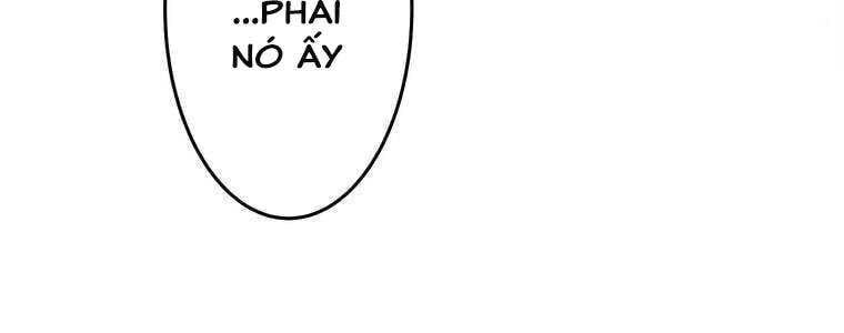 Giáo Viên Ác Quỷ Saiko Chapter 52 - 259