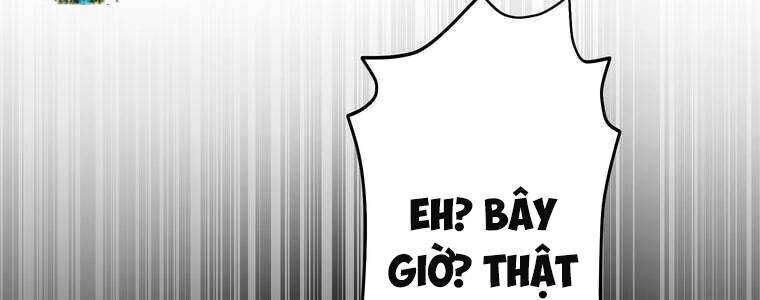 Giáo Viên Ác Quỷ Saiko Chapter 52 - 261