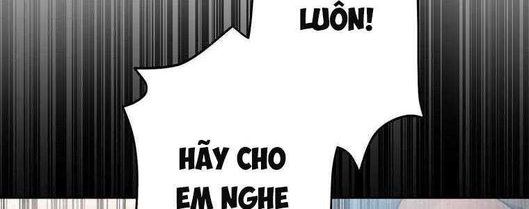 Giáo Viên Ác Quỷ Saiko Chapter 52 - 262