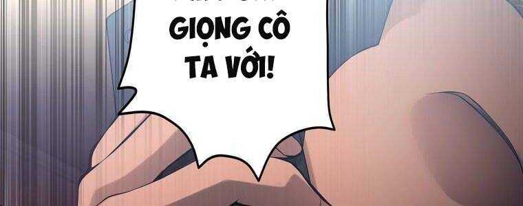 Giáo Viên Ác Quỷ Saiko Chapter 52 - 263