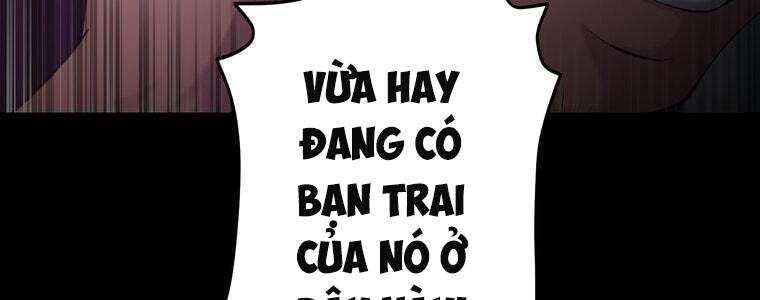 Giáo Viên Ác Quỷ Saiko Chapter 52 - 265