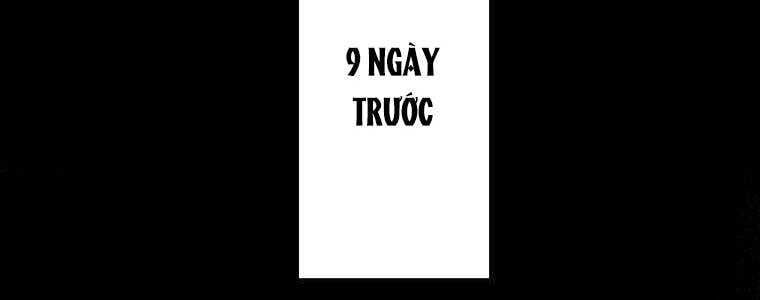 Giáo Viên Ác Quỷ Saiko Chapter 52 - 28