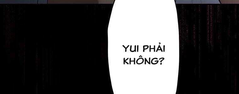Giáo Viên Ác Quỷ Saiko Chapter 52 - 273
