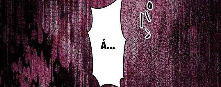 Giáo Viên Ác Quỷ Saiko Chapter 52 - 278