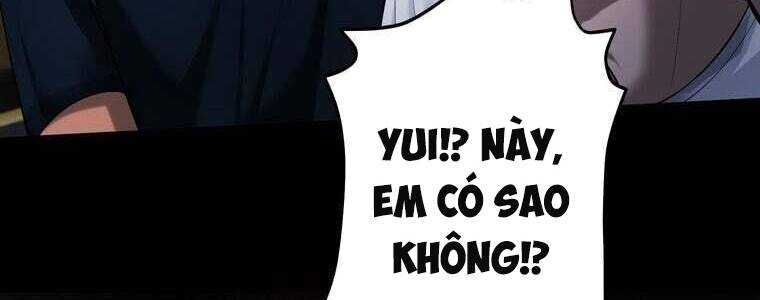 Giáo Viên Ác Quỷ Saiko Chapter 52 - 285