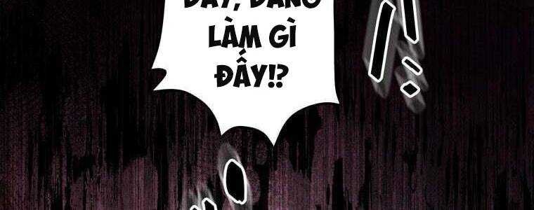 Giáo Viên Ác Quỷ Saiko Chapter 52 - 287