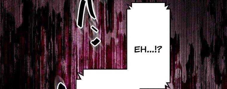 Giáo Viên Ác Quỷ Saiko Chapter 52 - 288