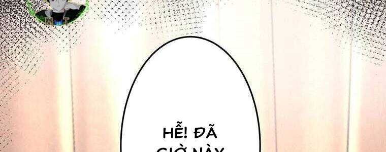 Giáo Viên Ác Quỷ Saiko Chapter 52 - 30