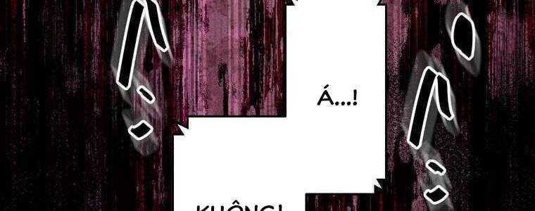 Giáo Viên Ác Quỷ Saiko Chapter 52 - 291