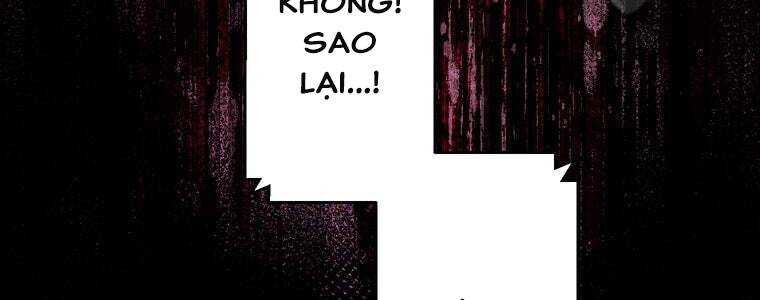 Giáo Viên Ác Quỷ Saiko Chapter 52 - 292