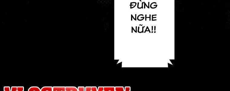 Giáo Viên Ác Quỷ Saiko Chapter 52 - 293
