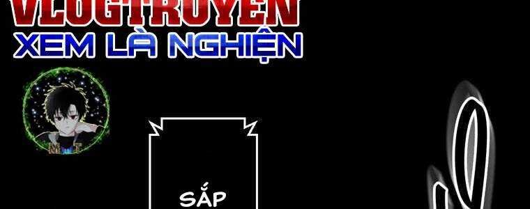 Giáo Viên Ác Quỷ Saiko Chapter 52 - 294