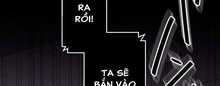 Giáo Viên Ác Quỷ Saiko Chapter 52 - 295