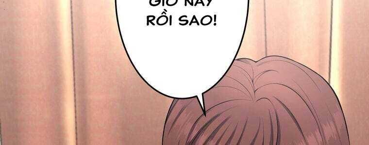 Giáo Viên Ác Quỷ Saiko Chapter 52 - 31