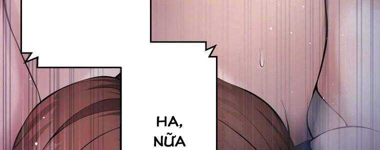 Giáo Viên Ác Quỷ Saiko Chapter 52 - 301