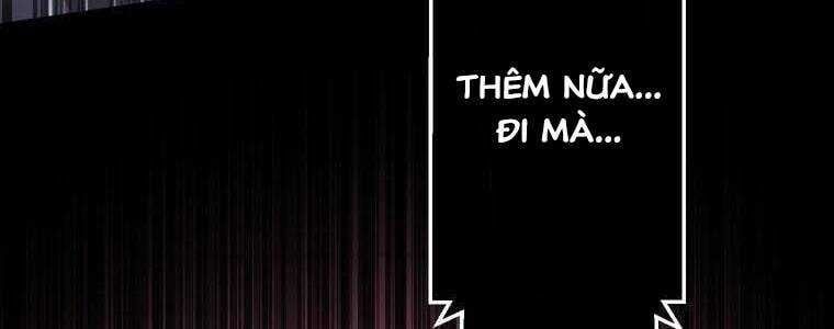 Giáo Viên Ác Quỷ Saiko Chapter 52 - 311