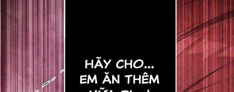 Giáo Viên Ác Quỷ Saiko Chapter 52 - 313