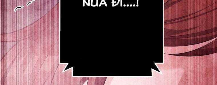 Giáo Viên Ác Quỷ Saiko Chapter 52 - 314