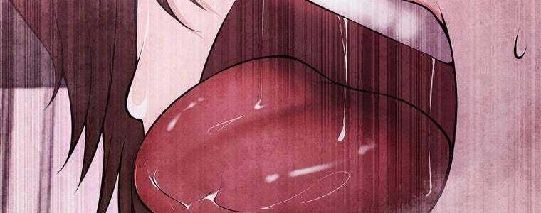 Giáo Viên Ác Quỷ Saiko Chapter 52 - 316