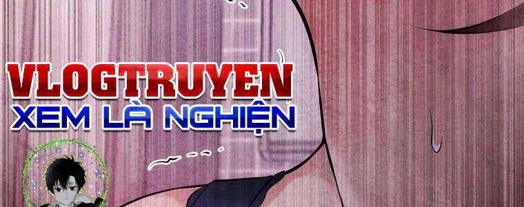 Giáo Viên Ác Quỷ Saiko Chapter 52 - 318