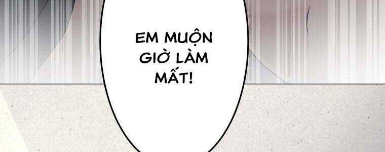 Giáo Viên Ác Quỷ Saiko Chapter 52 - 37