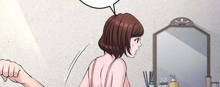 Giáo Viên Ác Quỷ Saiko Chapter 52 - 38