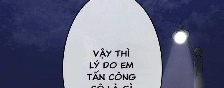 Giáo Viên Ác Quỷ Saiko Chapter 52 - 5