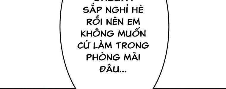 Giáo Viên Ác Quỷ Saiko Chapter 52 - 43