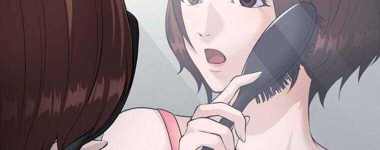 Giáo Viên Ác Quỷ Saiko Chapter 52 - 45