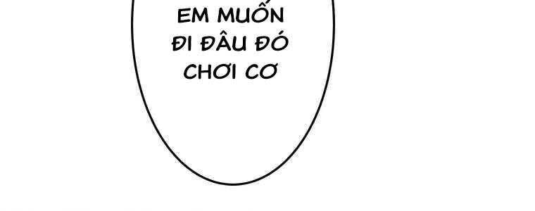 Giáo Viên Ác Quỷ Saiko Chapter 52 - 47
