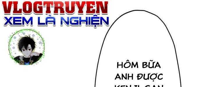 Giáo Viên Ác Quỷ Saiko Chapter 52 - 48