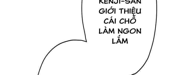 Giáo Viên Ác Quỷ Saiko Chapter 52 - 49