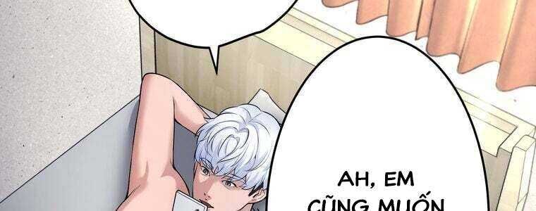 Giáo Viên Ác Quỷ Saiko Chapter 52 - 51