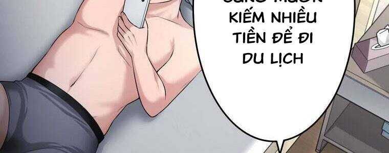Giáo Viên Ác Quỷ Saiko Chapter 52 - 52