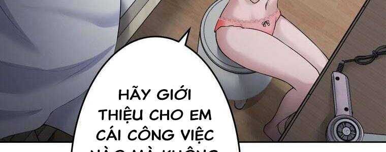 Giáo Viên Ác Quỷ Saiko Chapter 52 - 54