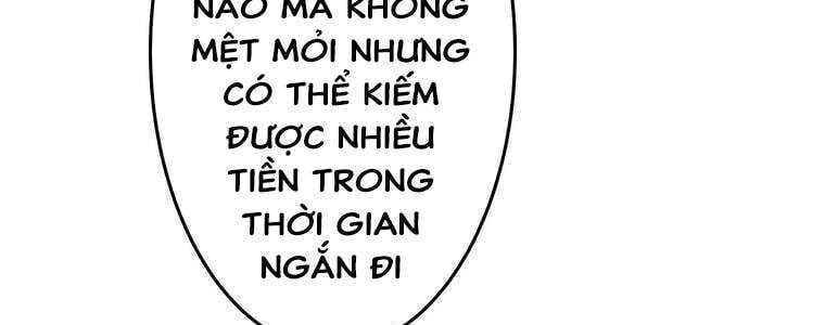 Giáo Viên Ác Quỷ Saiko Chapter 52 - 55