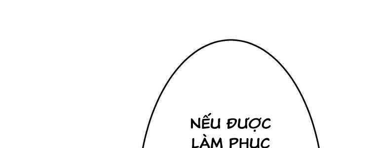 Giáo Viên Ác Quỷ Saiko Chapter 52 - 57