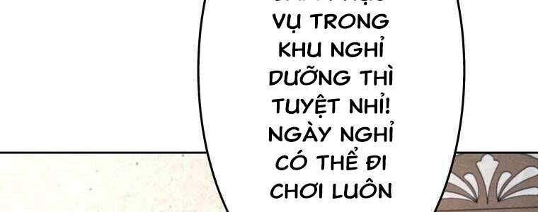Giáo Viên Ác Quỷ Saiko Chapter 52 - 58